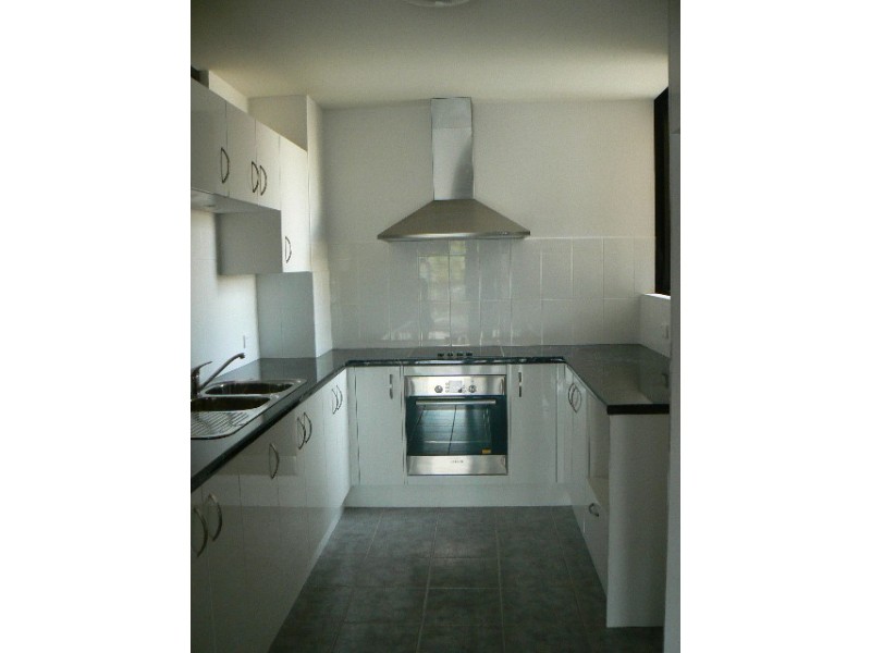 4B/29-34 East Esplanade, Manly NSW 2095