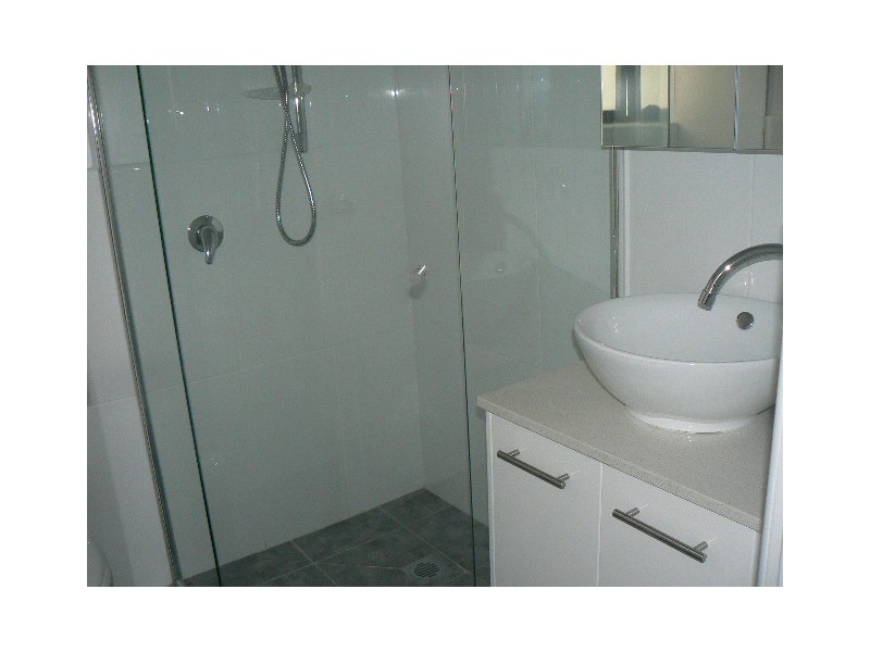 4B/29-34 East Esplanade, Manly NSW 2095