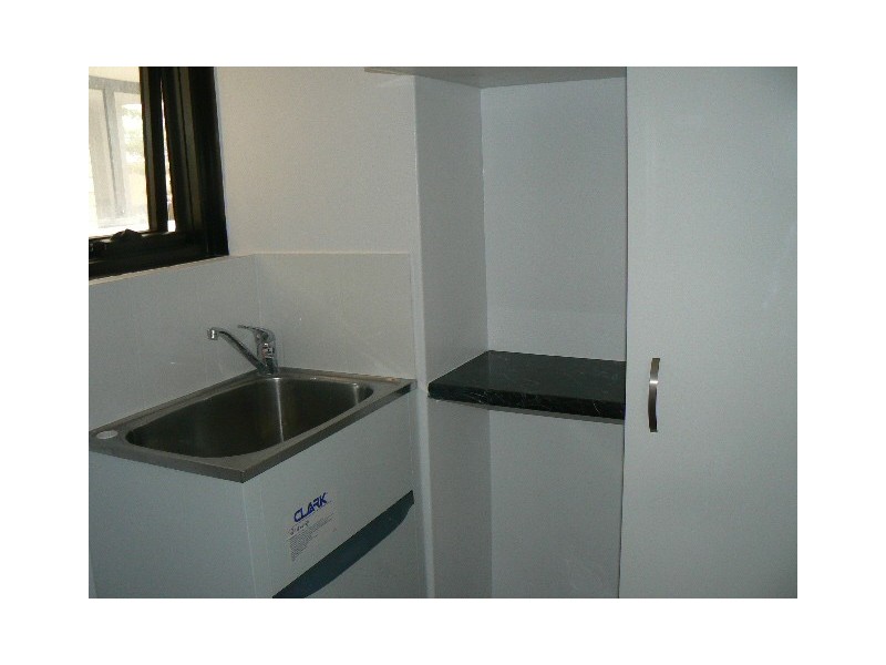 4B/29-34 East Esplanade, Manly NSW 2095