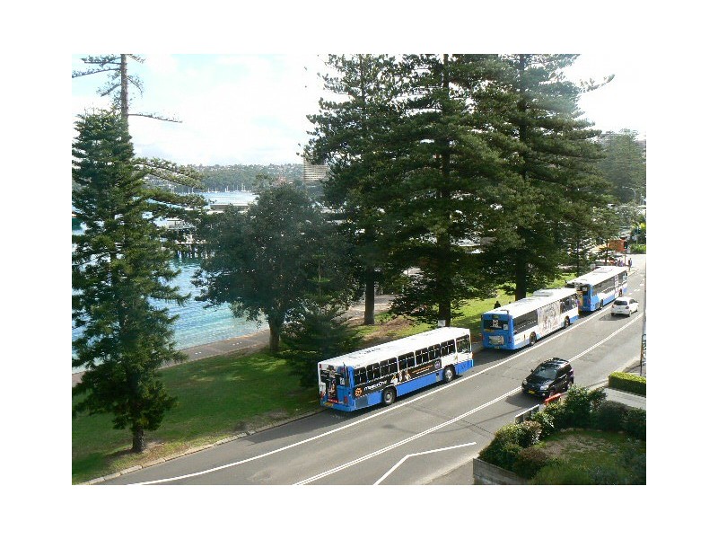 4B/29-34 East Esplanade, Manly NSW 2095