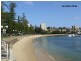 4B/29-34 East Esplanade, Manly NSW 2095