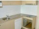 503/2B Help Street, Chatswood NSW 2067
