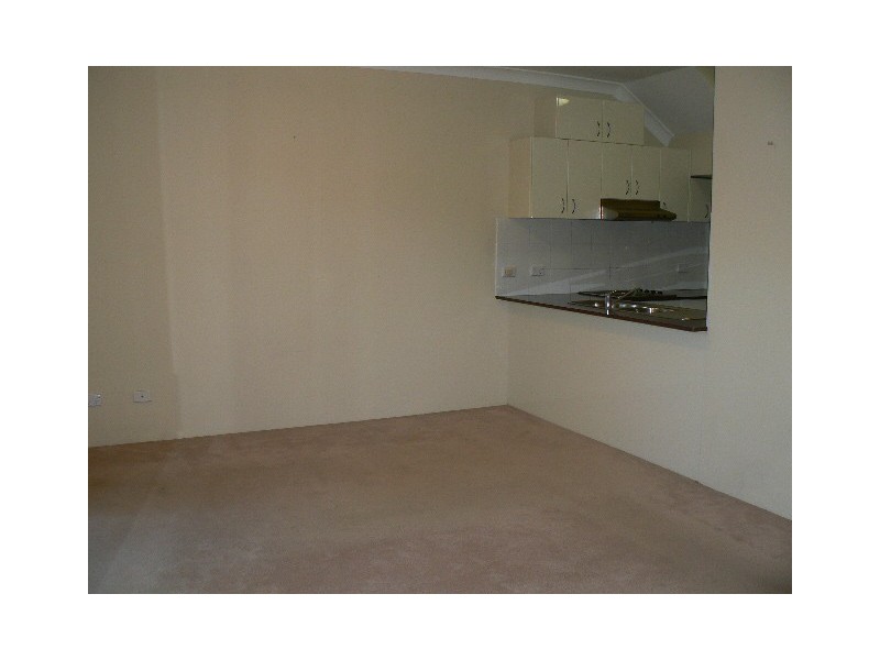 3/81-83 Stanley Street, Chatswood NSW 2067