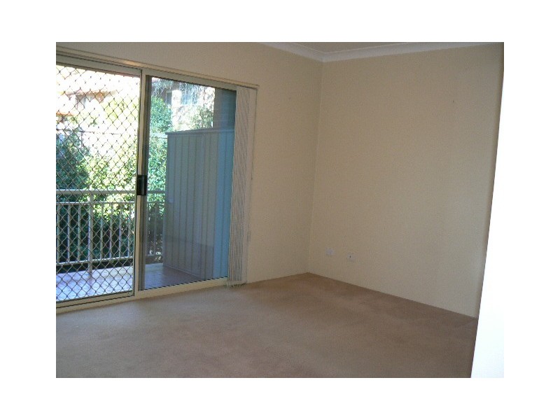 3/81-83 Stanley Street, Chatswood NSW 2067