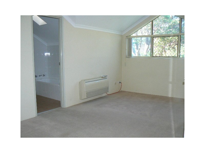 3/81-83 Stanley Street, Chatswood NSW 2067