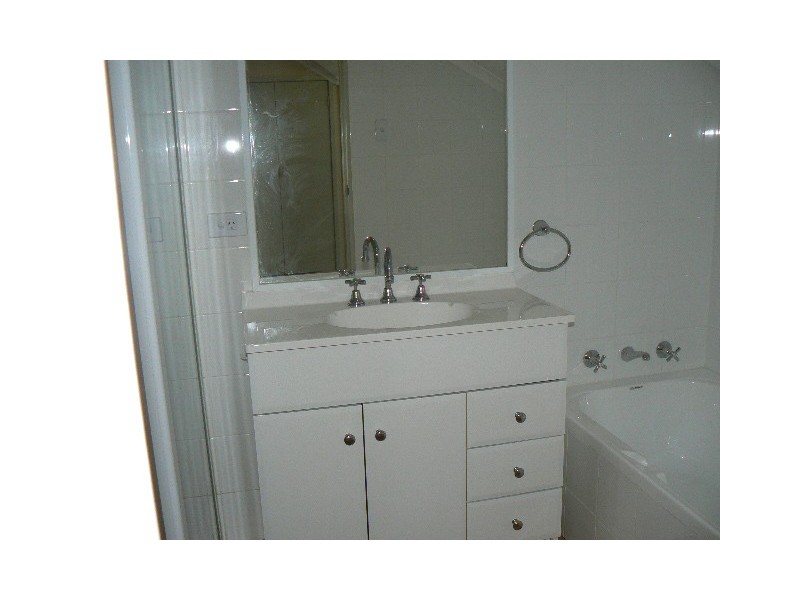 3/81-83 Stanley Street, Chatswood NSW 2067