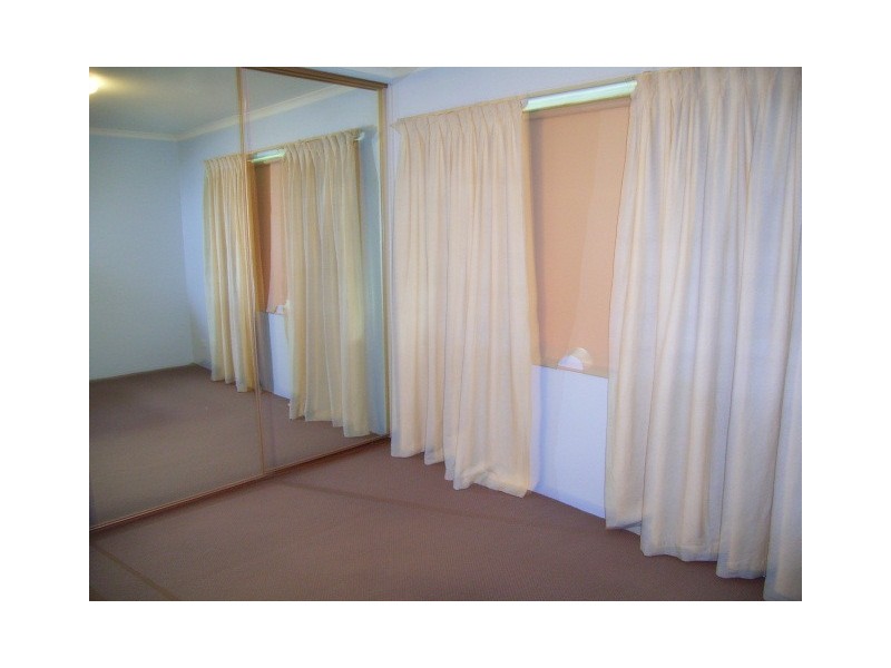 6/906 Pacific Highway, Chatswood NSW 2067