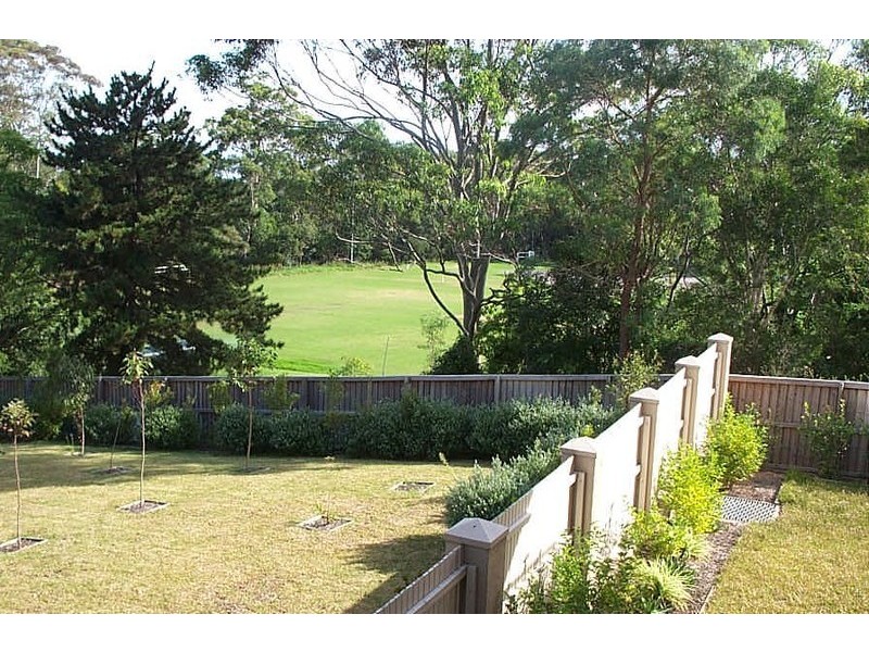 105/28B Whitton Road, Chatswood NSW 2067