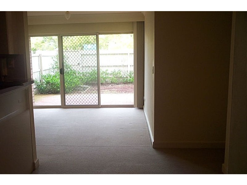 105/28B Whitton Road, Chatswood NSW 2067