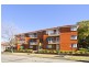 3/596 Pacific Highway, Chatswood NSW 2067