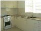 3/596 Pacific Highway, Chatswood NSW 2067