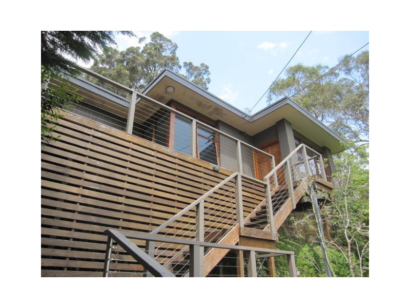 90 Millwood Avenue, Chatswood NSW 2067