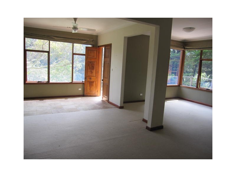 90 Millwood Avenue, Chatswood NSW 2067