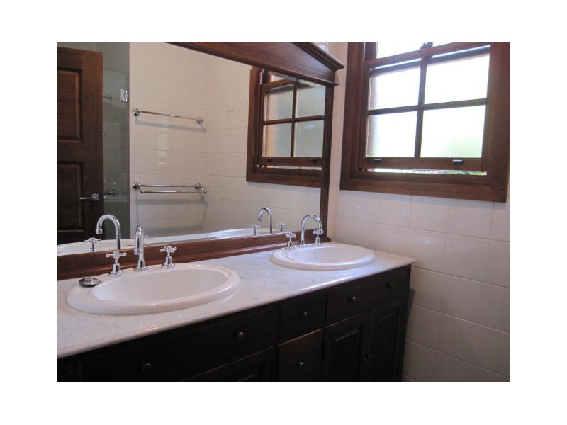 90 Millwood Avenue, Chatswood NSW 2067