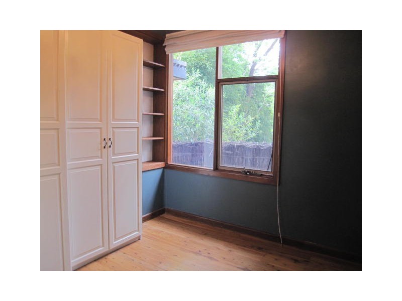 90 Millwood Avenue, Chatswood NSW 2067