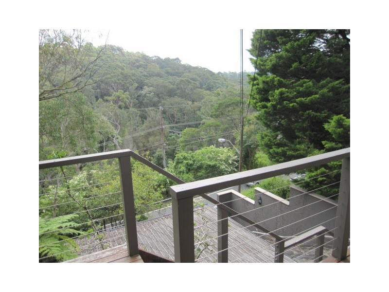 90 Millwood Avenue, Chatswood NSW 2067