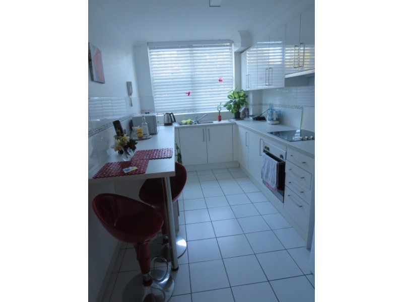 4/43-45 Johnson Street, Chatswood NSW 2067