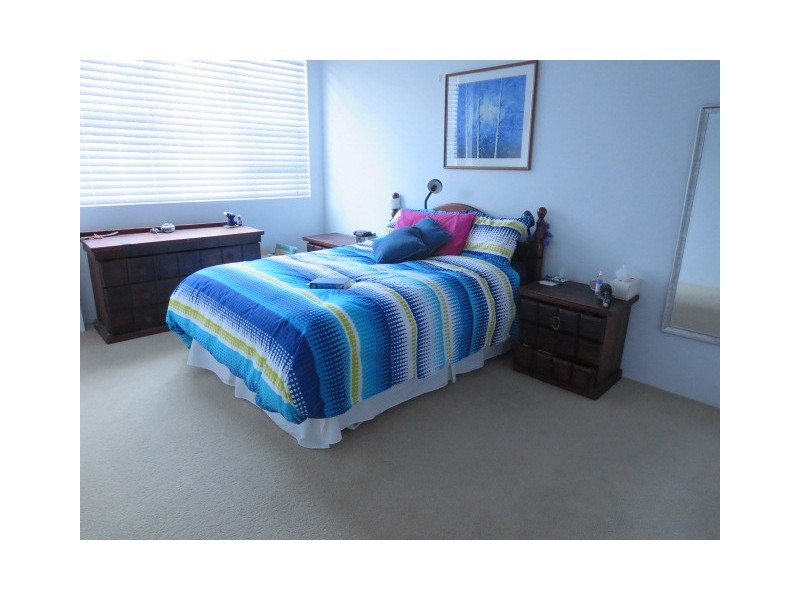 4/43-45 Johnson Street, Chatswood NSW 2067