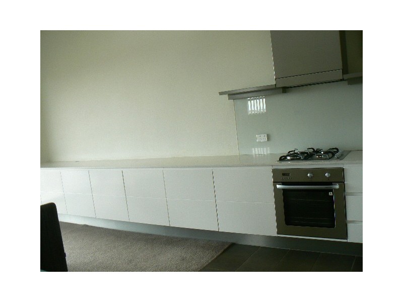 BU45/156-158 Maroubra Road, Maroubra NSW 2035