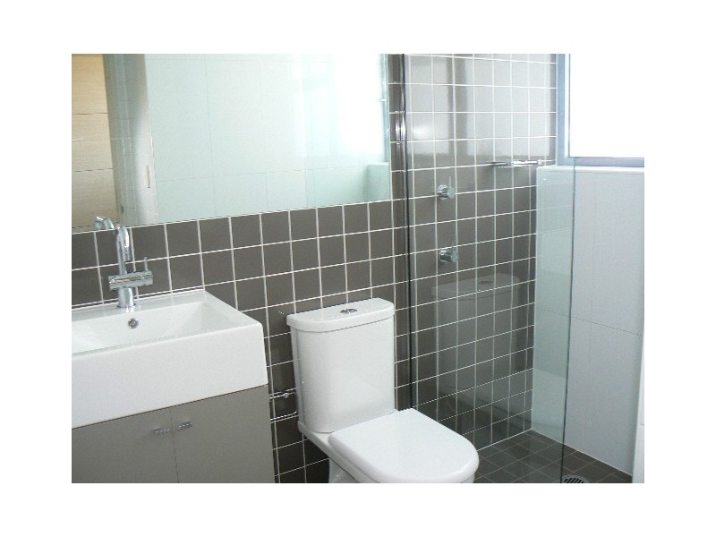 BU45/156-158 Maroubra Road, Maroubra NSW 2035