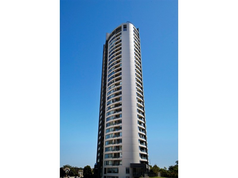 1407/9 Railway Street, Chatswood NSW 2067