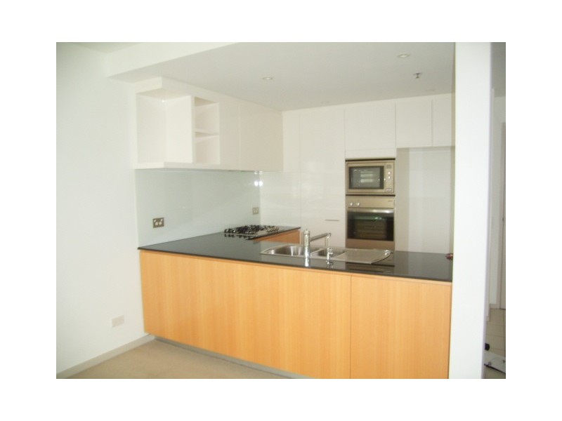 1407/9 Railway Street, Chatswood NSW 2067