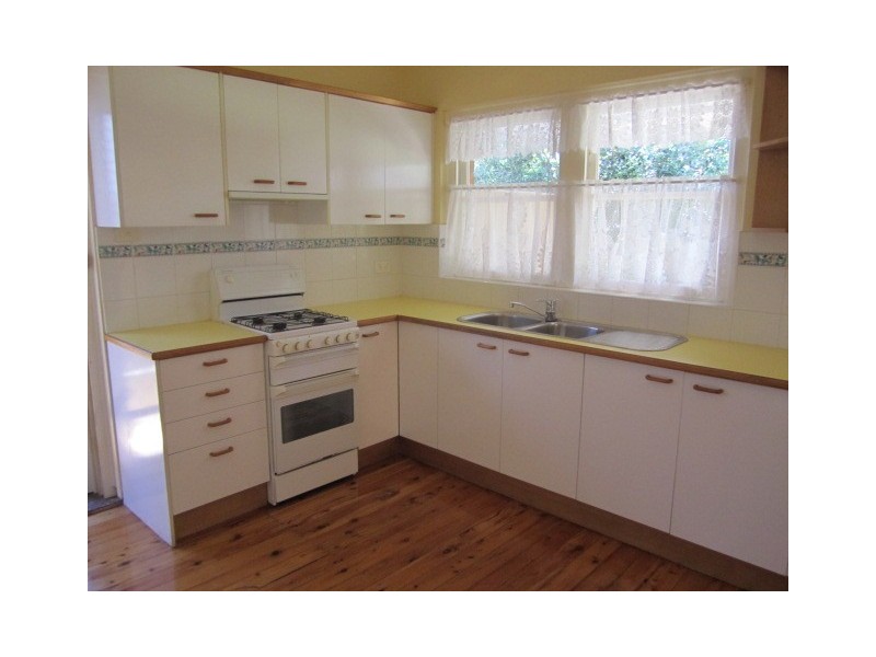 41 Douglas Avenue, Chatswood NSW 2067