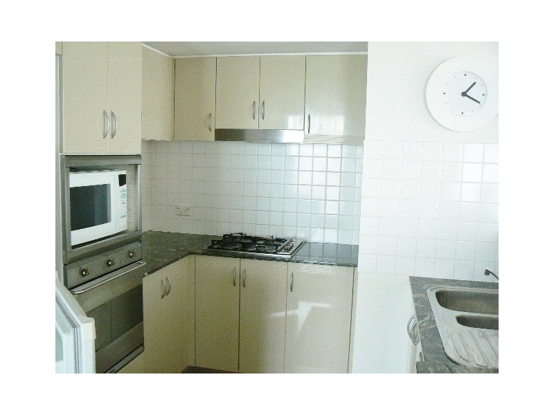 1903/8-10 Brown Street, Chatswood NSW 2067