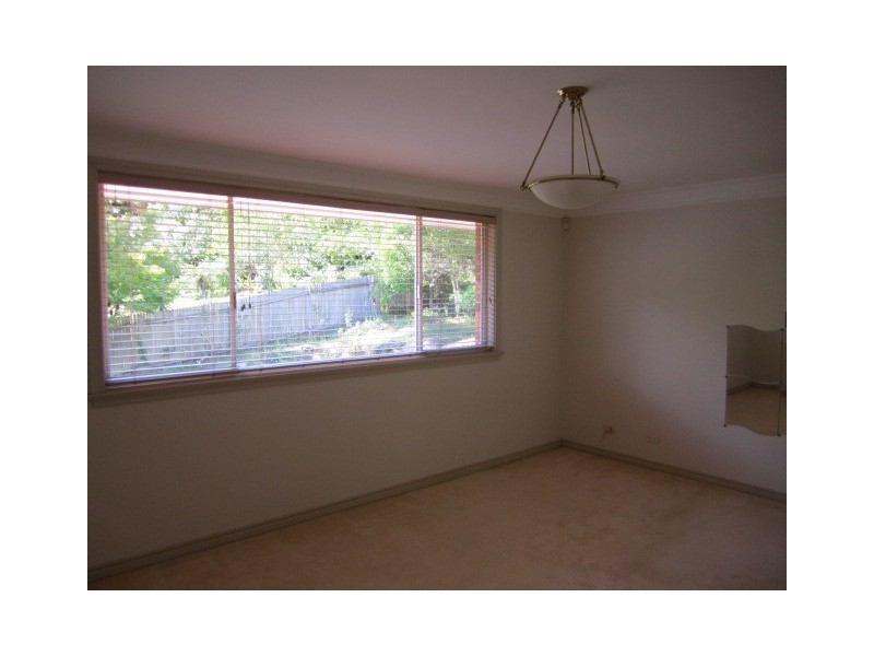 17 Valley View Close, Roseville NSW 2069