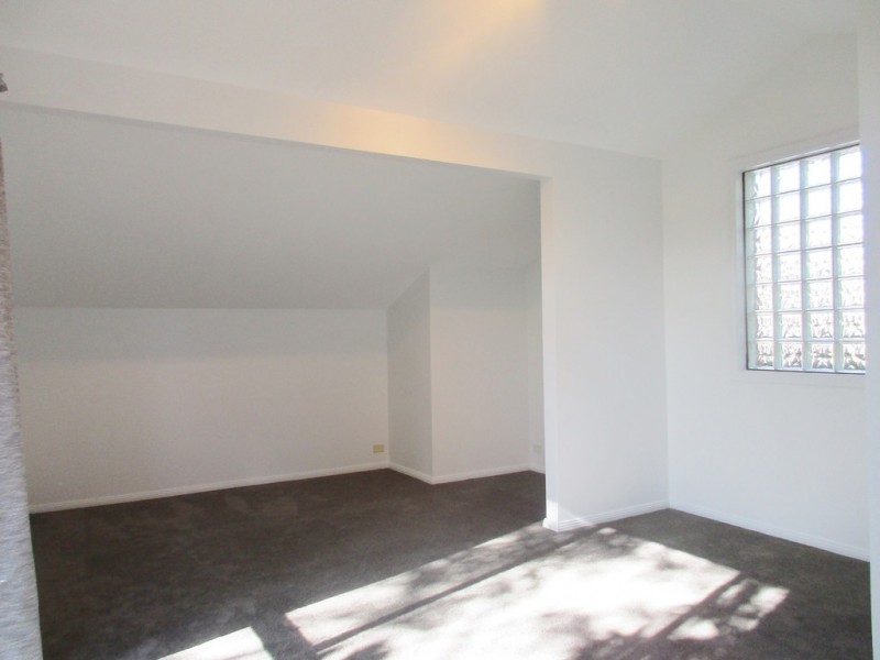 43A Hinkler Crescent, Lane Cove NSW 2066