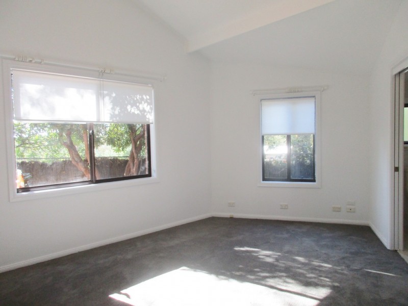 43A Hinkler Crescent, Lane Cove NSW 2066