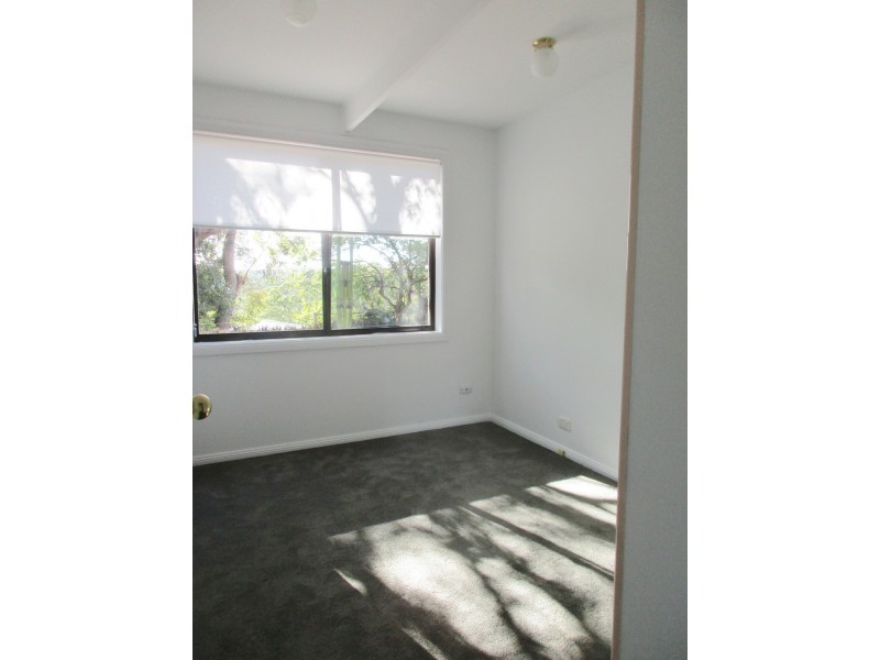 43A Hinkler Crescent, Lane Cove NSW 2066