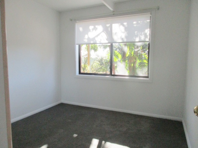 43A Hinkler Crescent, Lane Cove NSW 2066