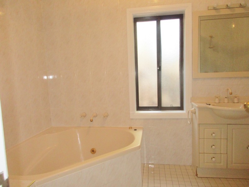 43A Hinkler Crescent, Lane Cove NSW 2066