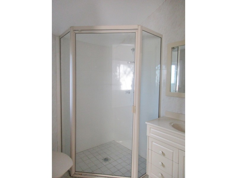 43A Hinkler Crescent, Lane Cove NSW 2066