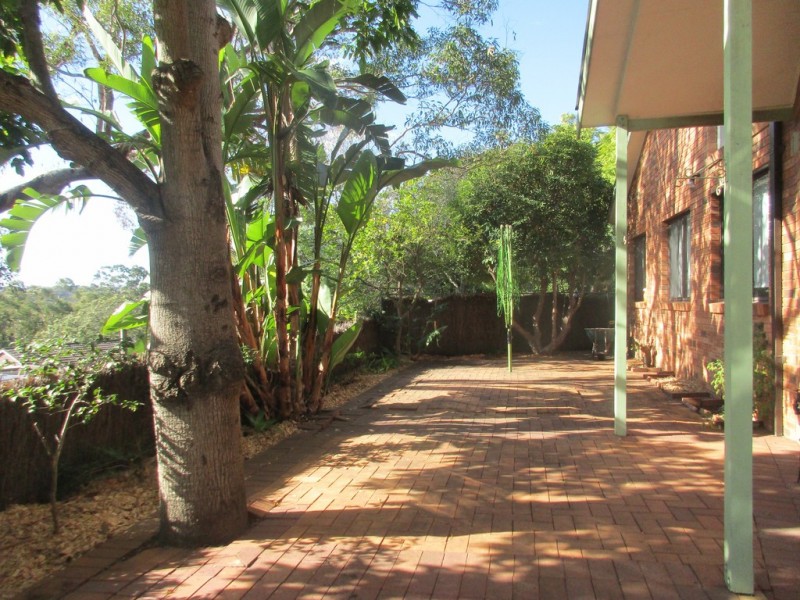 43A Hinkler Crescent, Lane Cove NSW 2066