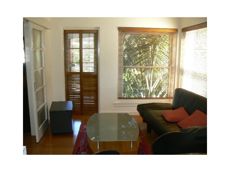 2/51 Cammeray Road, Cammeray NSW 2062