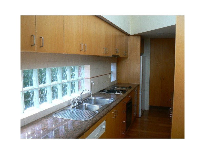 2/51 Cammeray Road, Cammeray NSW 2062