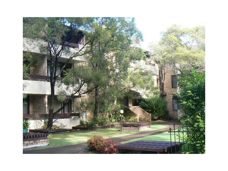 12/6 Buller Road, Artarmon NSW 2064