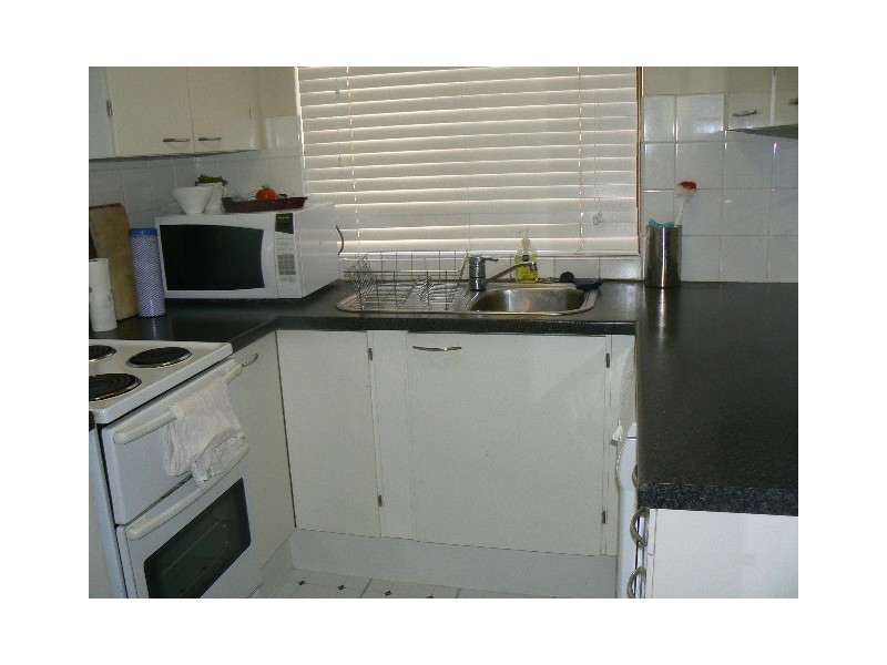 12/6 Buller Road, Artarmon NSW 2064