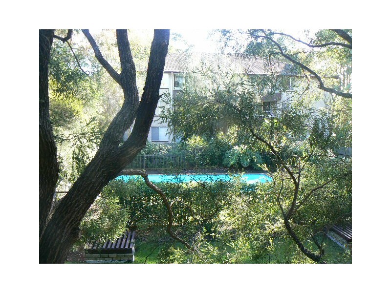 12/6 Buller Road, Artarmon NSW 2064