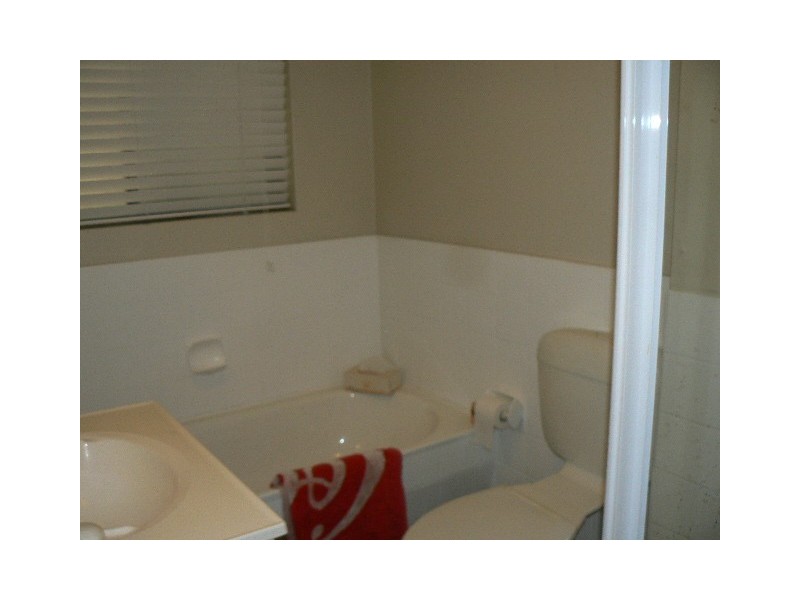 12/6 Buller Road, Artarmon NSW 2064