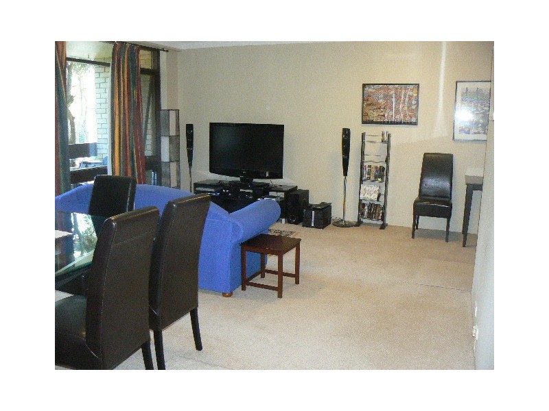 12/6 Buller Road, Artarmon NSW 2064