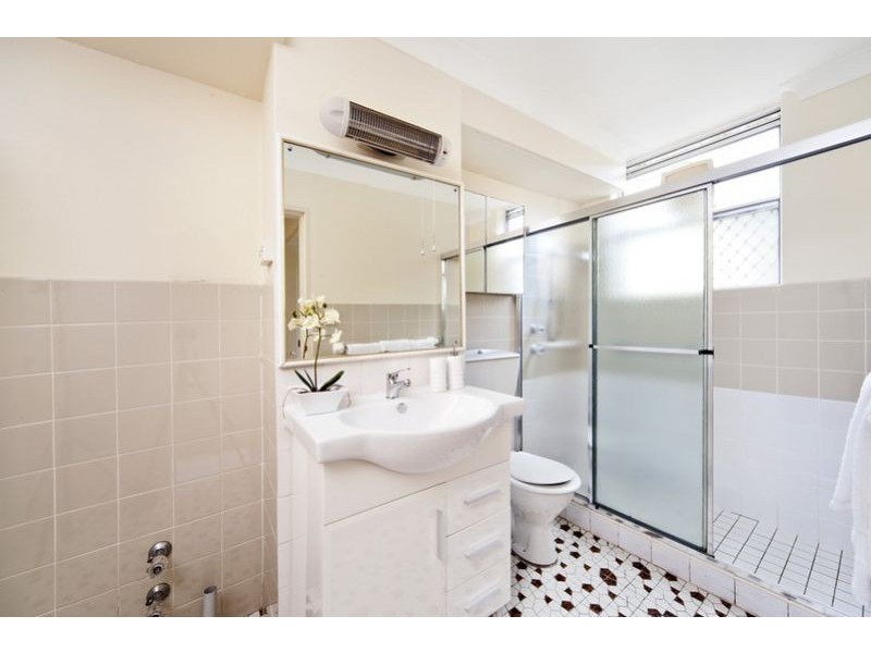 1/43-45 Johnson Street, Chatswood NSW 2067