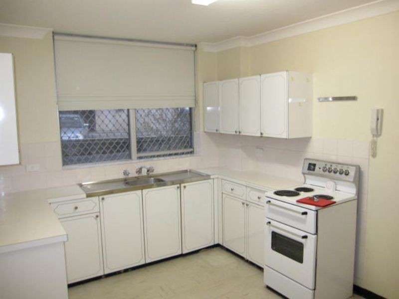 1/43-45 Johnson Street, Chatswood NSW 2067