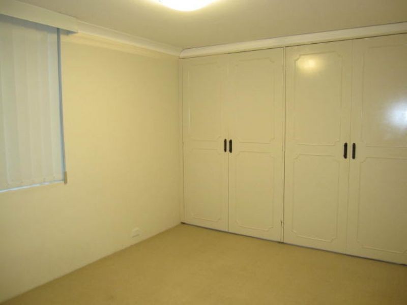 1/43-45 Johnson Street, Chatswood NSW 2067