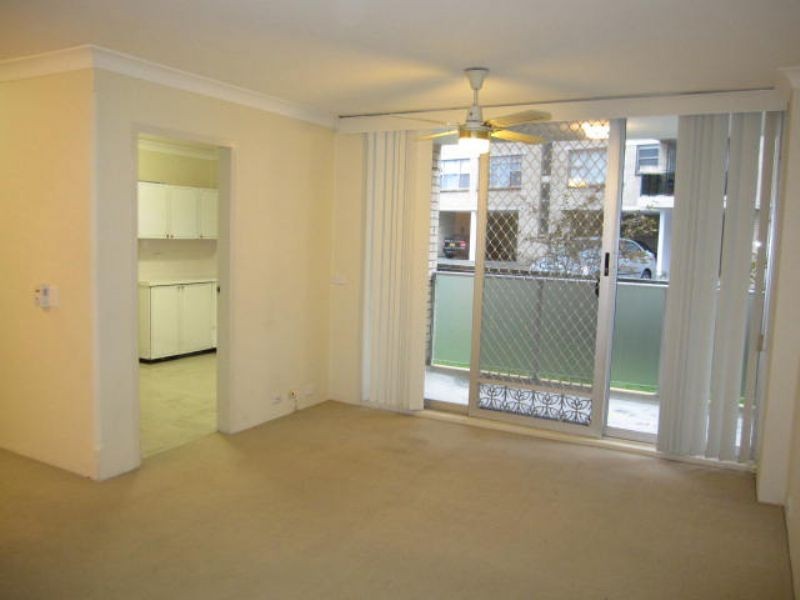 1/43-45 Johnson Street, Chatswood NSW 2067