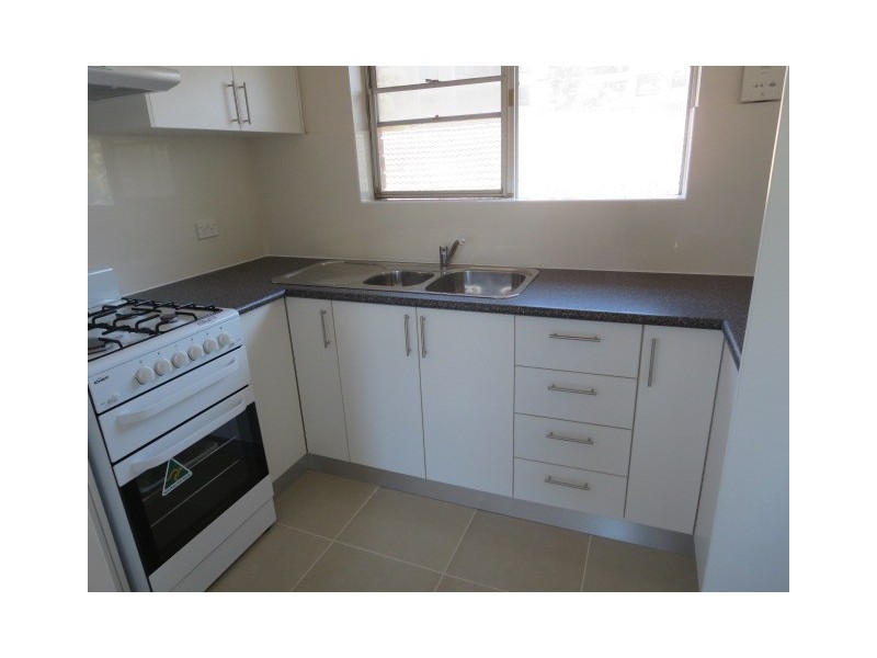 6/596 Pacific Highway, Chatswood NSW 2067