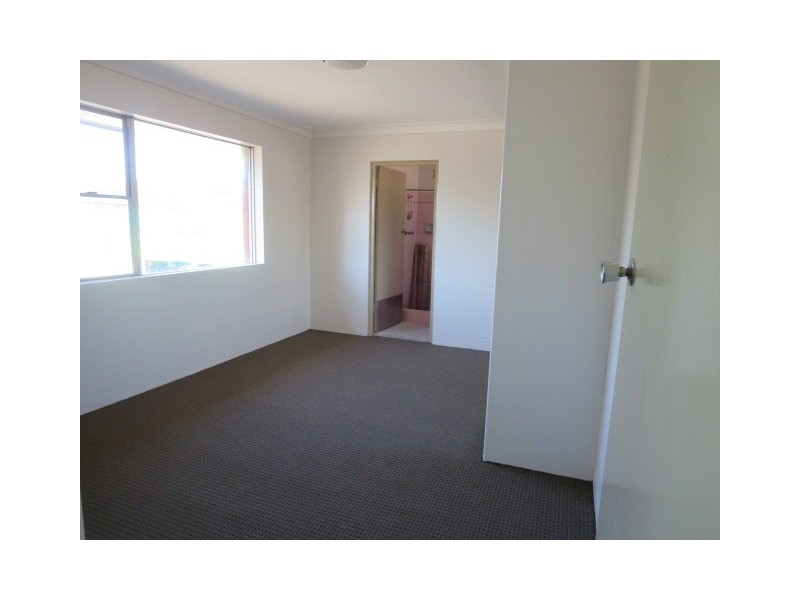 6/596 Pacific Highway, Chatswood NSW 2067