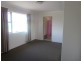 6/596 Pacific Highway, Chatswood NSW 2067